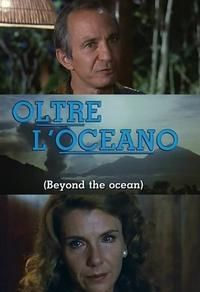 Oltre l'oceano