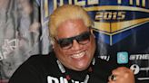 Rikishi Discusses WWE's 'Ballsy' Move At Money In The Bank 2024 - Wrestling Inc.