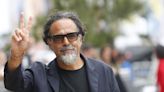 González Iñárritu, premio Akira Kurosawa del Festival de Tokio por sus "extraordinarias contribuciones al cine mundial"