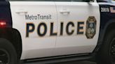 Four men allegedly involved in Metrobus shooting in Northwest DC