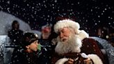 The 50 Best Christmas Movies, Ranked
