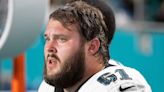 Everything to Know About Philadelphia Eagles Player Josh Sills and His Legal Controversies