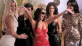 The Kardashians fans not looking forward to “old news” in Season 5 - Dexerto