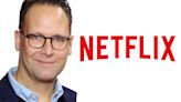 Netflix Shakes Up German-Language Team With Departures Of Kai Finke & Marc Van Den Bosch Mprah