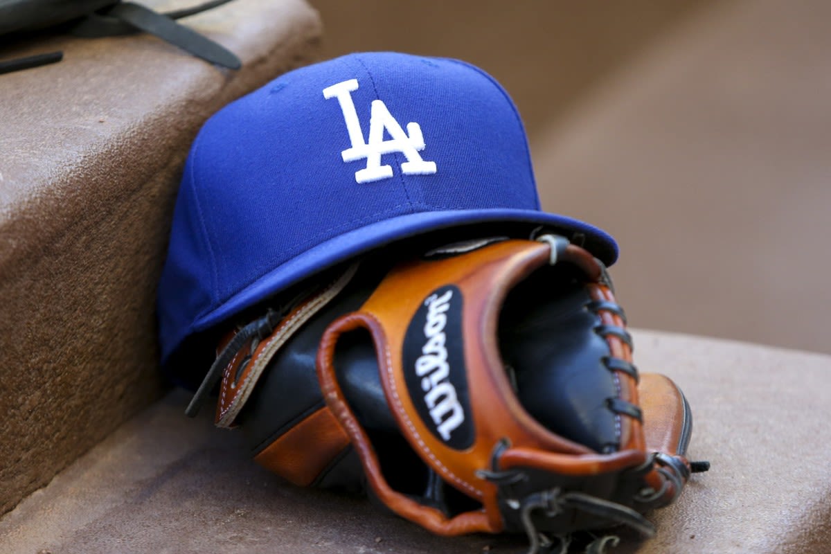 Dodgers News: LA's International Signee Continues To Impress