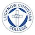 Lucknow Christian College