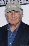 Judd Hirsch