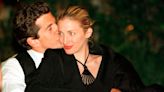 How Carolyn Bessette Met John F. Kennedy Jr.