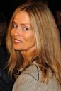 Barbara Bach