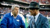 Ranking 8 best assistant coaches in Giants history