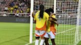 Selección Colombia Femenina venció 2-0 a Venezuela; Linda Caicedo brilló con goles