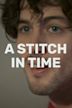 A Stitch In Time