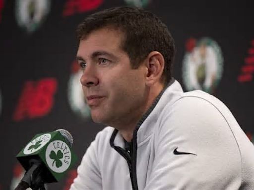 Celtics Trading 24-Year-Old Breakout Guard Called ‘Biggest Regret’