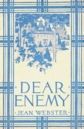 Dear Enemy (Daddy-Long-Legs, #2)