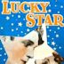 Lucky Star (1929 film)