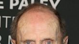 Bob Newhart - Actor, Comedian, Writer