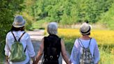 Study: Women can safely use hormone replacement therapy during menopause - UPI.com