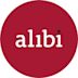 Alibi (TV channel)