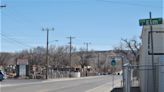 Development plan being put together for Animas, Health Care Hub districts