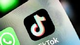 Critics renew calls for a TikTok ban, claiming anti-Israel bias on the platform