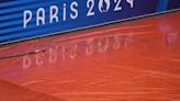 Jogos de Paris: mau tempo e chuva alagam quadras e cancelam partidas de tênis de brasileiras