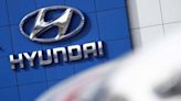 California leads call for US recall of Kia and Hyundai vehicles with security issues