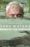 Jeremy Wade's Dark Waters