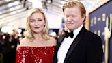 Kirsten Dunst and Jesse Plemons marry after 6 years together