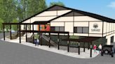 Long-time Japanese restaurant Nakato plans $1.8 million renovation - Atlanta Business Chronicle