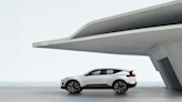 On The Quest For Performance & Sustainable Mobility: Polestar 3 Cuts Its Carbon Footprint To 24.7 tCO2e - CleanTechnica