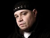 Vinnie Paz