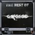 The Best of Carcass