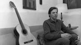 Ruy Castro reencontra Tom Jobim