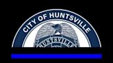 Slain Huntsville police officer will be buried at Tuscaloosa Memorial Park