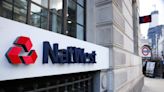 July Election to Delay UK’s Plan to Sell NatWest Stock to Public