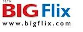 BIGFlix