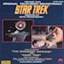 Star Trek, Vol. 2 [GNP]