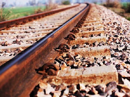 Railways begins inquiry into incident of derailment of goods train in Taraori