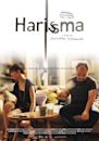 Harisma