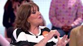 El bonito proyecto de Charo Reina: “Es la primera vez que en el cine se habla de la Intersexualidad, que es esa i del colectivo LGTBI”