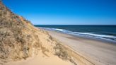 Stunning Cape Cod beach is set to be SHUT DOWN for the rest of summer