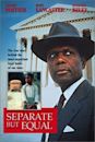 Separate but Equal (film)