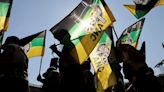 South Africa election: ANC could lose majority