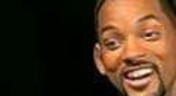 1. Will Smith