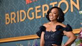 Shonda Rhimes Reveals Which 'Grey's Anatomy' Moment Left Her Daughter 'Very Upset' (Exclusive)