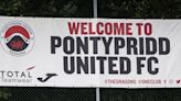 Cymru Premier: Pontypridd face relegation after FAW Tier 1 licence appeal fails