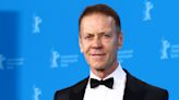 Supersex's Rocco Siffredi: The true story behind Netflix's most explicit show