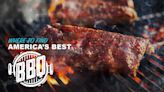 North vs South: Where to find the best BBQ in America