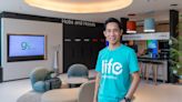 City Energy opens lifestyle concept store aimed at the green smart home at Plaza Singapura
