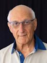 David Malouf